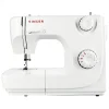 Singer Mercury 8280 Nähmaschine