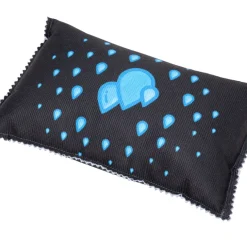 Wenko Auto-Entfeuchter Mit Indikator 1000 G