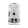 De'Longhi ECAM220.21.WW Magnifica Start Kaffeevollautomat 1,8 L 15 Bar Milchdüse