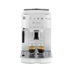 De'Longhi ECAM220.21.WW Magnifica Start Kaffeevollautomat 1,8 L 15 Bar Milchdüse