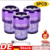 Liebe-Deutschland 3x Neu Für Dyson V11 Filter Absolute Animal Extra Pro SV14 Großer Hepa-Filter DE