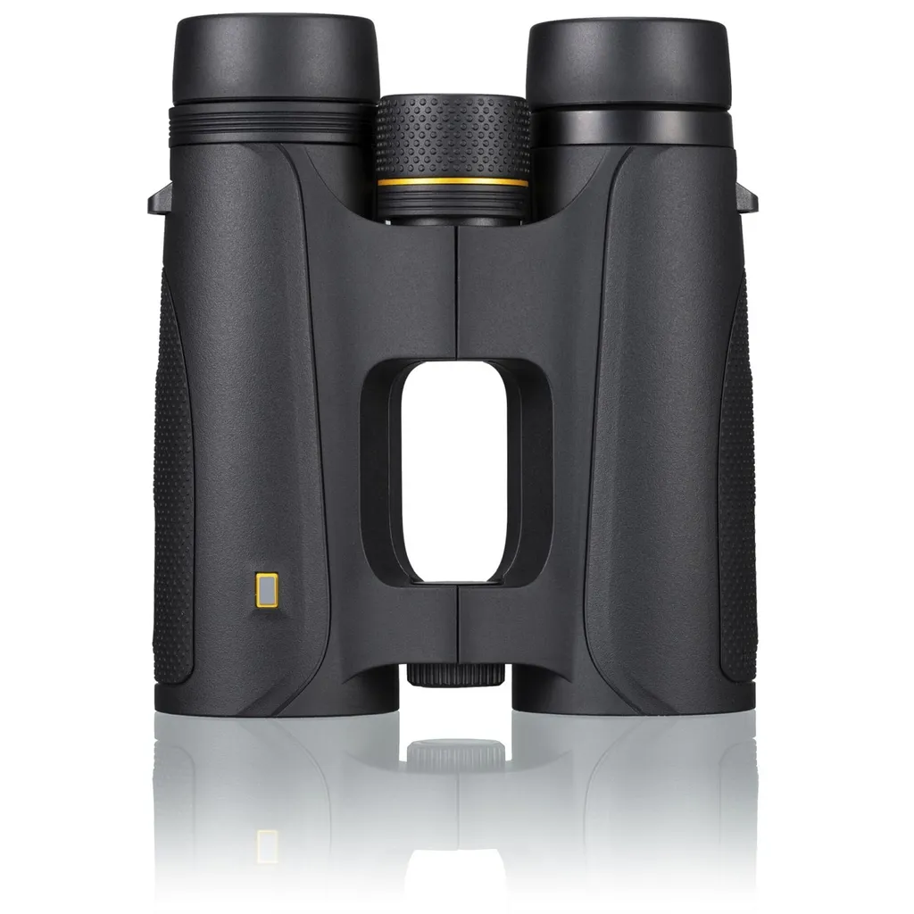 National Geographic Luchs 8x42 Offene Brücke – Bild 5