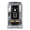 De'Longhi DeLonghi ECAM 250.23 SB Magnificia S Smart | Kaffee-Vollautomat | Silber-Schwarz