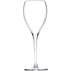 Pasabahce Weinglas Venetien 32,5 Cl - Transparent 6 Stück(e)