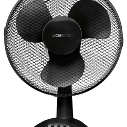 CLATRONIC Tisch-Ventilator VL 3602 Durchmesser: 300 Mm