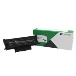 Lexmark™ Lexmark B222000 - 1200 Seiten - Schwarz