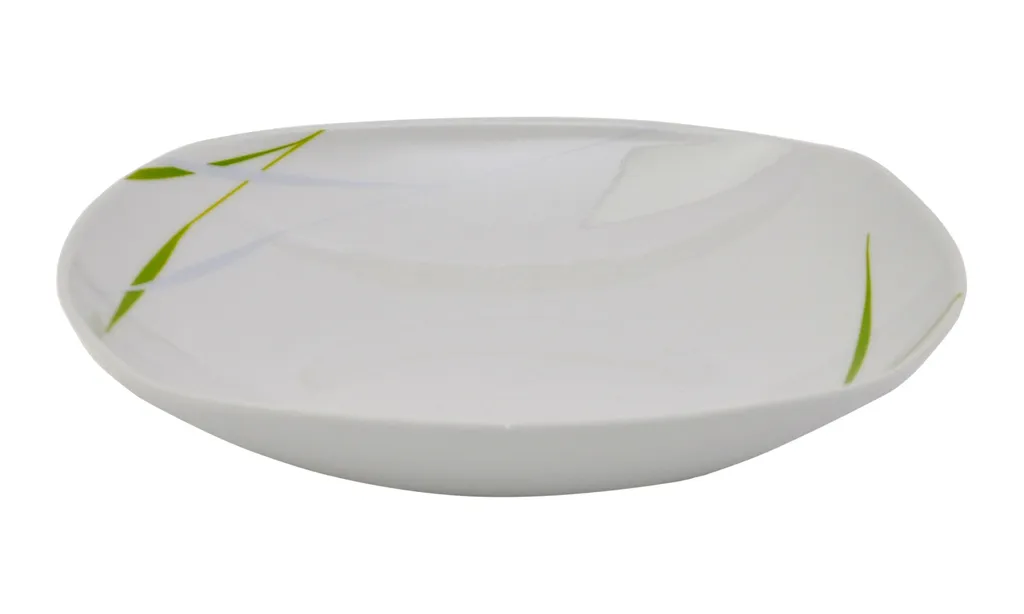 Van-Well Van Well 62tlg. Kombiservice 'Aviva' – Bild 5