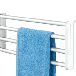 Wenko Raumspartrockner