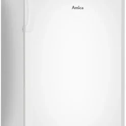 Amica - VKS 351 112 W - Kühlschrank