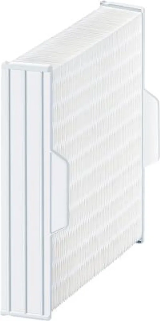 Beurer Nachkaufset Kompakt Für MK 500 MareMed – Bild 12