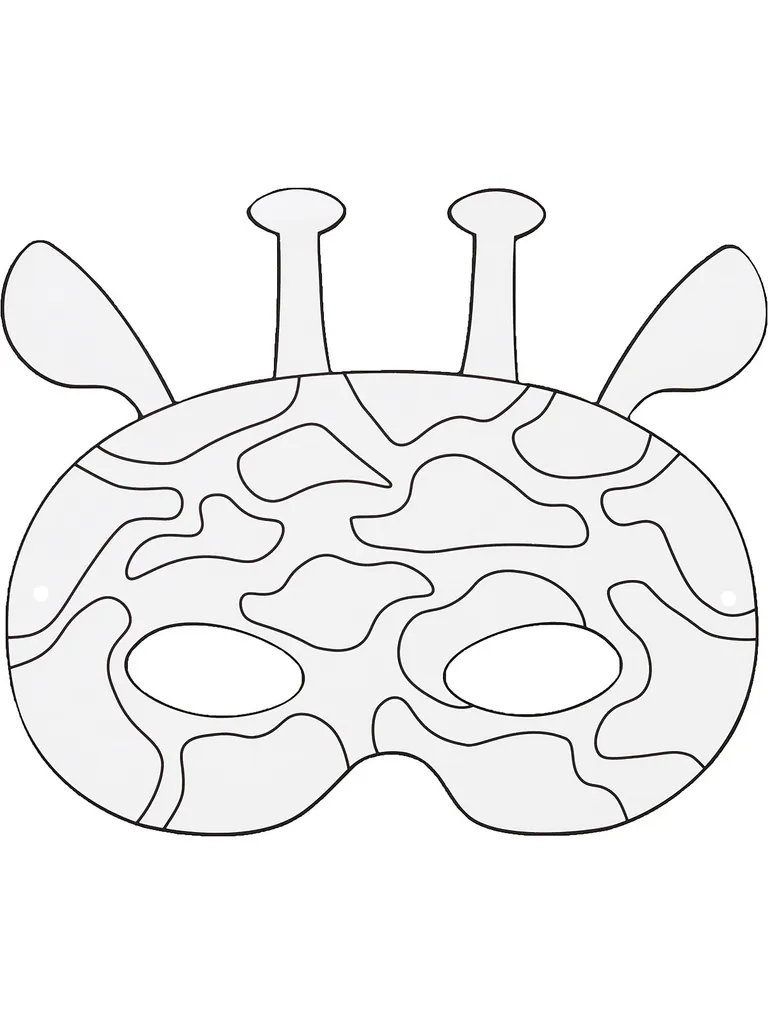 MyToys COLLECTION Spielwaren Playbox Kinderparty-Set Masken Basteln, 16 Stück Materialsets Basteln & Kreativitätsspielzeug Geburtstagsnews Blackoffer Spielzeugknaller Party Set Masken Basteln Kinderparty Bunte Masken Malen Kreativset Mytoysmarke Mytoy... – Bild 6