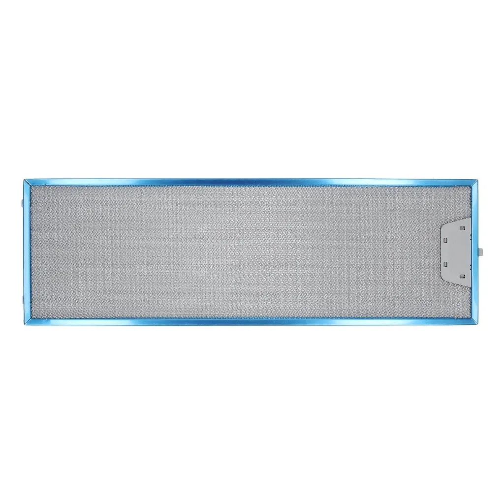 Arçelik A.Ş Metallfettfilter Beko 9197059811 515x165mm Für Dunstabzugshaube – Bild 2