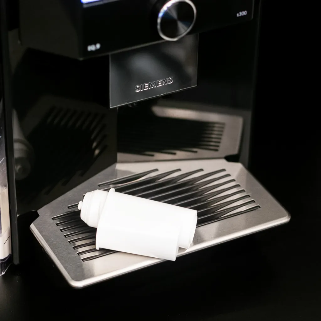 Wessper Ersatz Filter Für Siemens EQ 6,9 TZ70003, Brita Intenza 1016723 575491 Bosch TCZ7003 TCZ-7003 TCZ7033 Bosch 12008246 467873 (9er Pack) – Bild 3