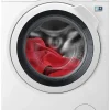 AEG Waschtrockner 7000 PROSTEAM® 8kg/6kg 1600U/min Aqua Control Kondensation L7WEE861