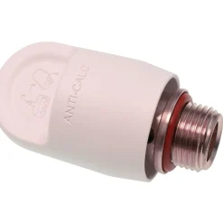 Tefal CS-00132541 Ventil + Dichtung Für GV5262 GV5257 GV5250 GV5247 GV5226...