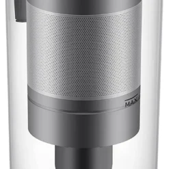 Samsung VS20R9046S3/EV/EN/TR/EF Beutelloser Akku-Handstaubsauger, 550 Watt, Cyclon-Filter, HEPA-Filter, Tierhaarbürste, Turbobürste