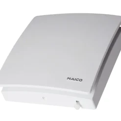 Maico Innenverschluss, Elektr. AE 10/1 DN100 1510400
