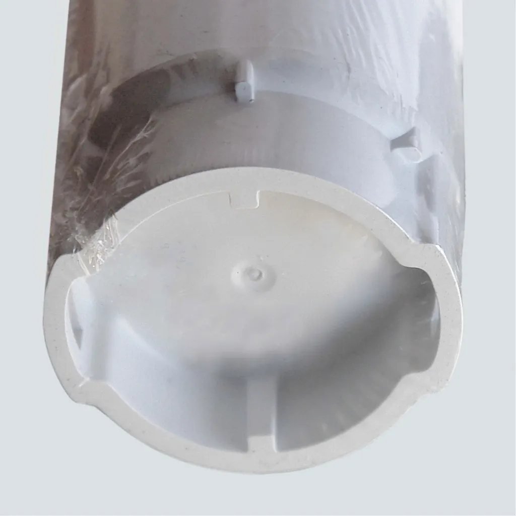 Ultra Clarity 644845, 641425, 667256, 740572 Bosch Wasserfilter 740560 – Bild 3