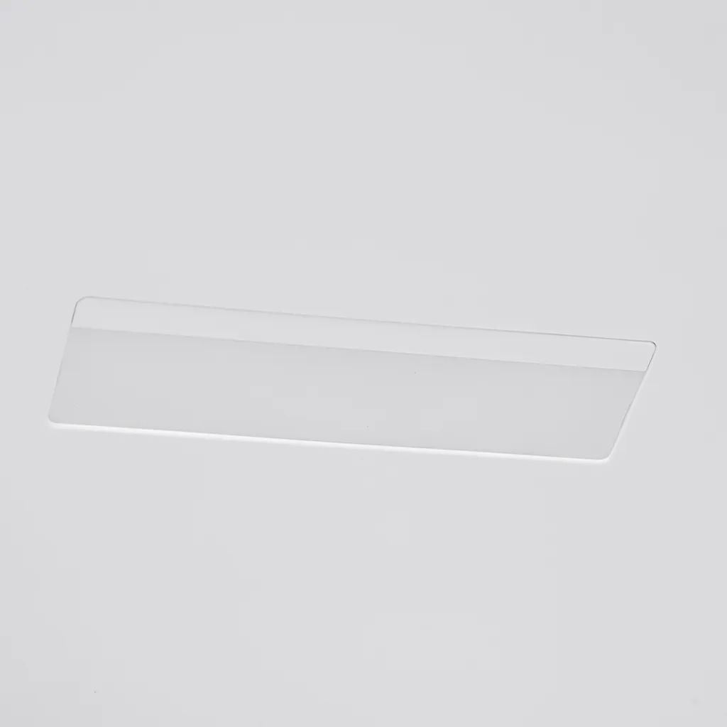 Kühlschrank Side By Side Wasserspender NoFrost PKM SBS KS 6.15 – Bild 11