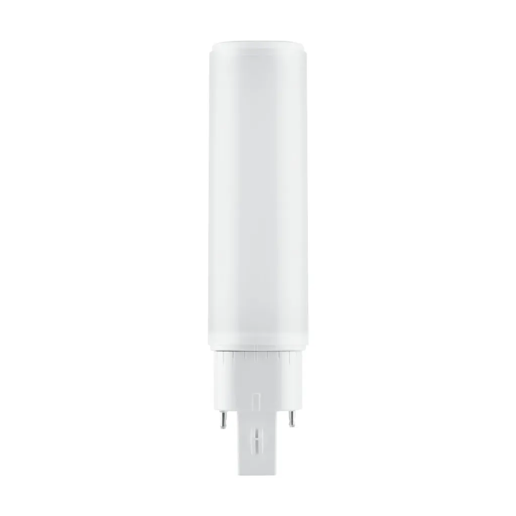 Osram Dulux D LED EM 7W 2P G24d-2 770lm 840 Neutralweiß 4000K