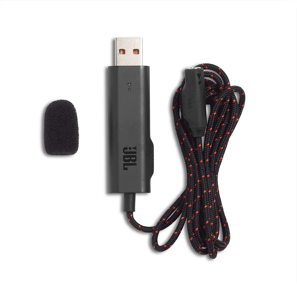 IRobot Roomba I6 Roboter-Staubsauger 0,4 L Beutellos Beige, Schwarz – Bild 9