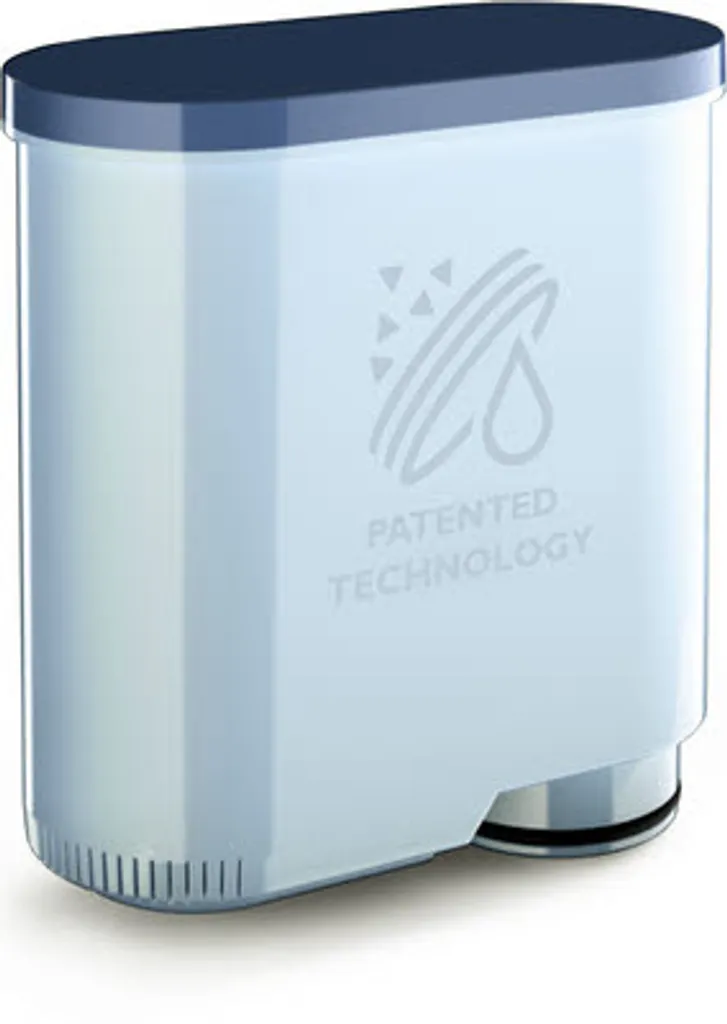 Saeco Aqua Clean Kalk- Und Wasserfilter CA6903/00