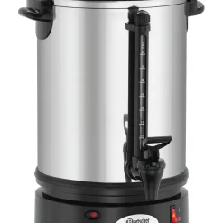 Bartscher Kaffeemaschine Regina Plus 40
