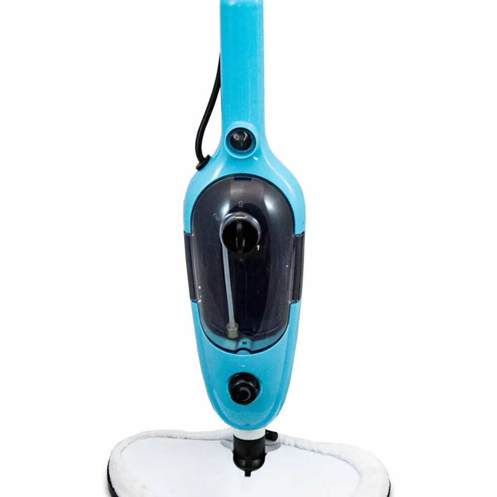 Bituxx Multifunktion Dampfreiniger 1300W, MS-17306 – Bild 4