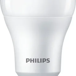 Philips LED Ersetzt 100W, E27, Warmweiß (2700 Kelvin), 1521 Lumen, Matt