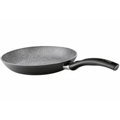 Ballarini Bratpfanne Bologna Beschichtet Aluminium, 28cm