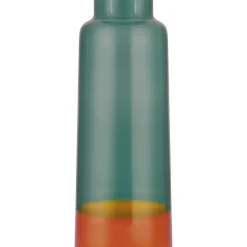 Remember Karaffe Aus Borosilikatglas 1110 Ml