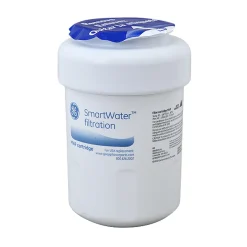 General Electric GE SmartWater Smart Water MWF Kühlschrank Filter
