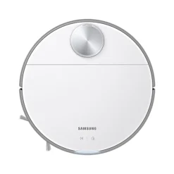Samsung Jet Bot+ VR30T85513W/WA