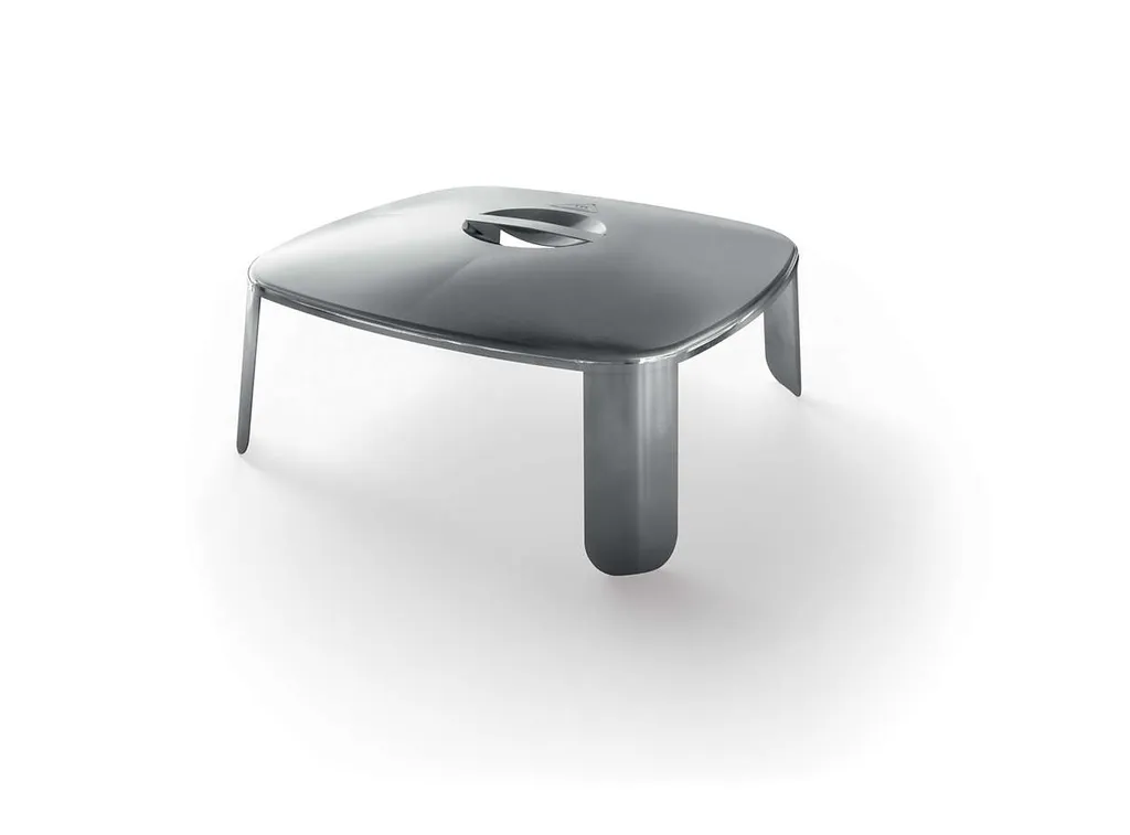 Philips Airfryer Snacking Deckel Zubehör Für Airfryer XL HD924X (HD9932/00)