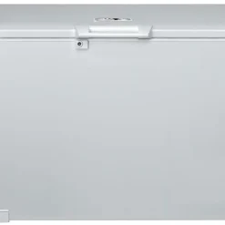 Whirlpool Bauknecht GTE 508 FA Gefriertruhen - Weiß