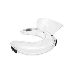 KitchenAid Easy Snap Spritzschutz 5KSMTHPS