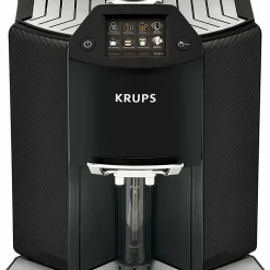 Krups EA9078 One-Touch-Vollautomat Barista