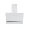 Dunstabzugshaube / Schräghaube Respekta CH 24060 WA 60cm Weiß