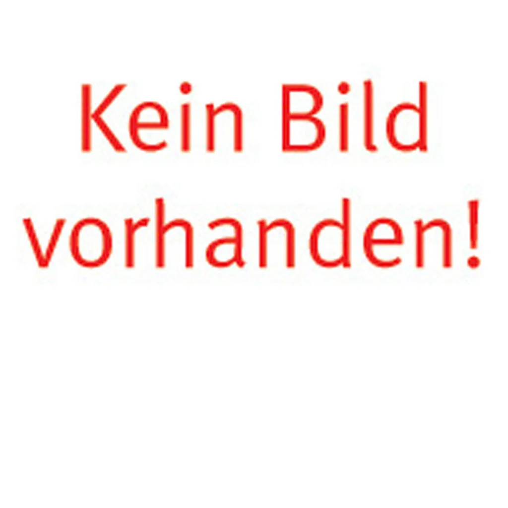 Rival R37600 Wäschekorb Rattan-Design, 32 Liter, 56 X 37 X 28 Cm (Farbe Zufällig, 1 Stück) – Bild 5