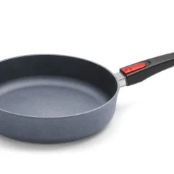 Woll Diamond Lite Hochrandpfanne 32 Cm, 7 Cm Hoch