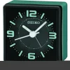 Seiko Clocks Wecker QHE091Z Wecker