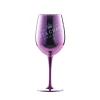 Moet & Chandon Champagnerglas Pink