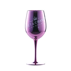 Moet & Chandon Champagnerglas Pink