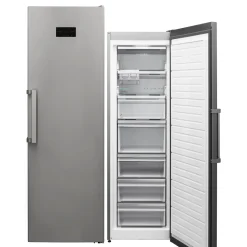 Sharp SJ-SC41CHXIE-EU Gefrierschrank