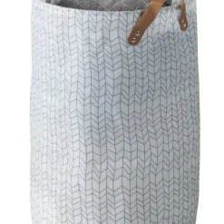 Wenko Wäschesammler Geo