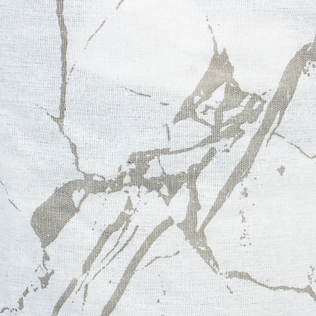 MAEREX Foldable Washing Clothes Laundry Basket Dirty Clothes Storage Laundry Bag Hamper – Bild 4