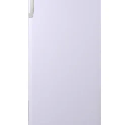 Amica Kühlschrank VKS 354 100 W