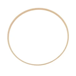 Rico Design Made By Me |Nachbildunging | Bambus 25 Cm