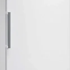 Siemens IQ500 GS58NAWDV Gefrierschränke - Weiß