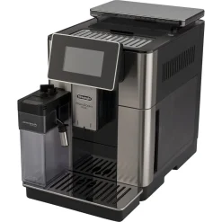 De'Longhi Delonghi ECAM 610.74.MB PrimaDonna Soul